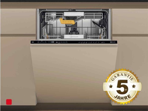 Bauknecht b8kihp42lca - bauknecht,