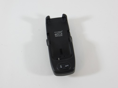 Volkswagen handyschale für - handyschale,