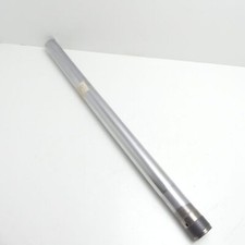 Original yamaha 600 r - original, tt
