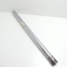 Original Yamaha TT 600 R Gabelstandrohr Gabelrohr Standrohr Gabelholm C2729