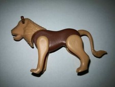 417 J2) POCKETS, TOYS CHILDREN