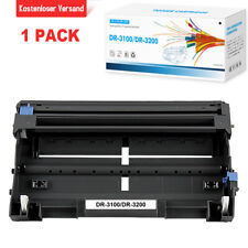 Trommel Kompatibel für Brother DR-3200 HL 5340 D DN DL DW 5350 5380 MFC 8380 DN