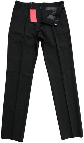Neu hugo boss - hose, heise