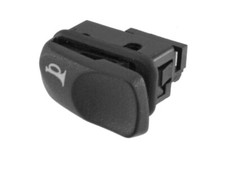 Hupe Schalter Hupenknopf RMS