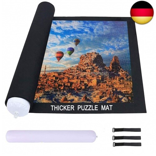 Puzzlematte für bis - puzzlematte,