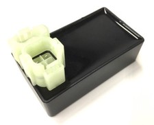 REX RS 250 400 450 460 500 600