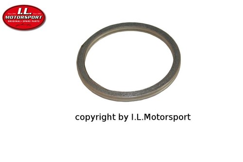 Auspuff dichtring dichtung - auspuff,