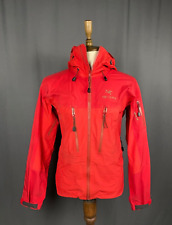 Arc'Teryx Canada Vintage