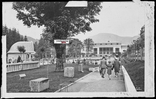 Glasplatte foto negativ 9x14 - foto, negativ,