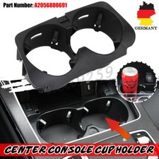 Getränkehalter becherhalter - getränkehalter,