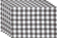 REDBEST Tischset "Nashville"