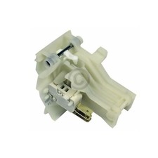 Türschloss 00438026 438026