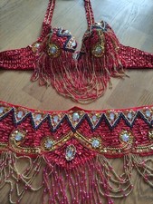 professionelles türkisches