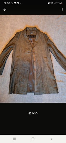 Annette görtz jacke - görtz,