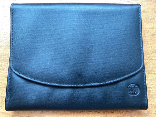 Original bmw logo - original,