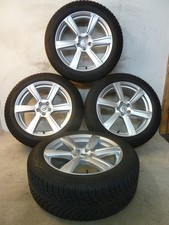 Original Volvo XC90 II