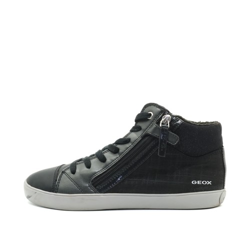 Geox damen respira sneaker - damen,