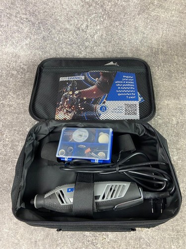 Dremel 4250