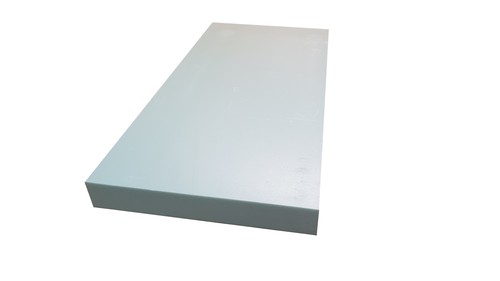 Styrodur 140x1150x550 - , mm
