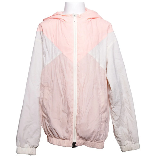 Zara regenjacke mädchen - zara,,