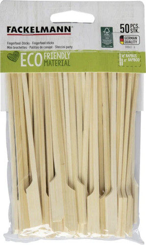 Fackelmann fingerfood sticks - fingerfood,