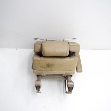 MERCEDES-BENZ VITO 638 112