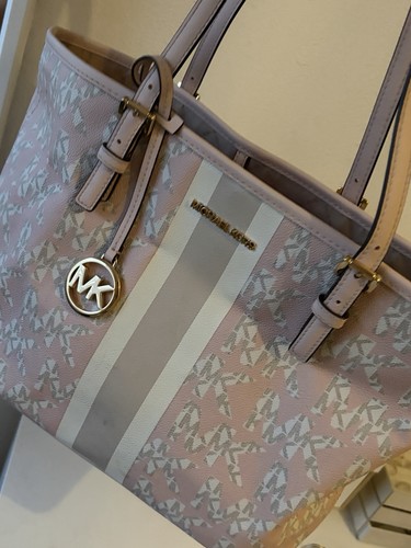 Originale michael kors tasche - originale,