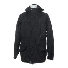 Wellensteyn, Parka, Herren