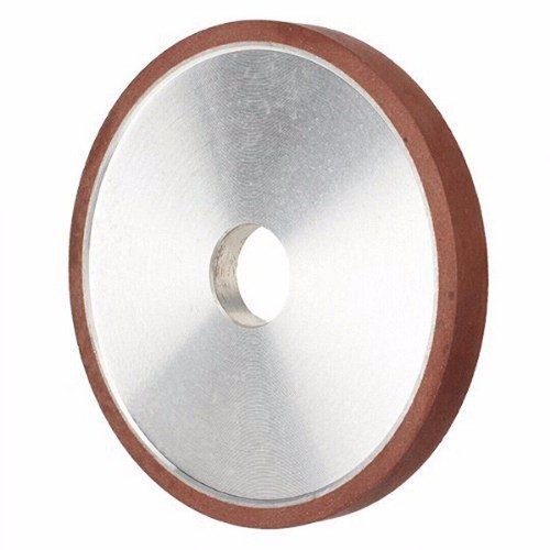 10x100mm diamant parallele - 10x100mm,