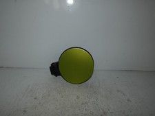 Tankklappe Tankdeckel   Ford