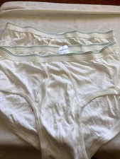 herren unterhosen Neu 8 XL