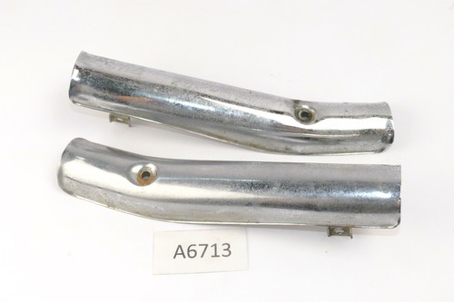 Kawasaki 1000 - z,