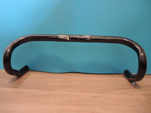 3ttt mutant alloy lenker - 3ttt,