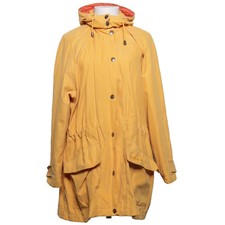 Redgreen jacke damen - jacke,,