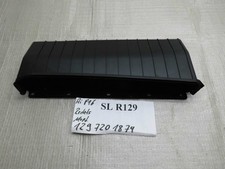 Türverkleidung Türtasche