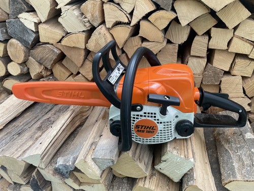 Stihl 180c mix motor - stihl, 2-mix-motor
