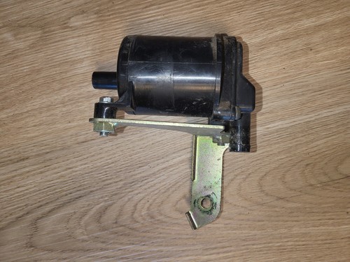 Daelim five 50 druck - sj,