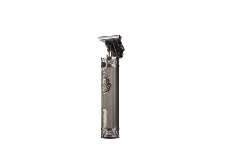 Efalock barber - efalock,