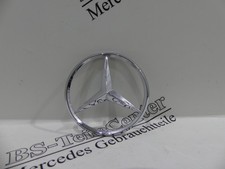 Mercedes CLK W208 Cabrio