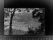 30013802 - 8213 Sachrang