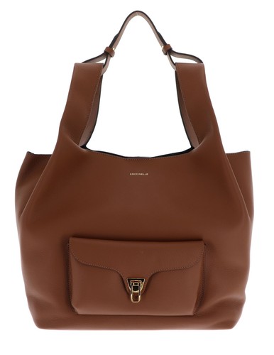 Coccinelle beat shopping - coccinelle,
