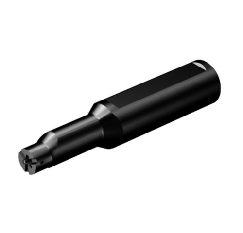 Sandvik a16 07 adapter - sandvik,