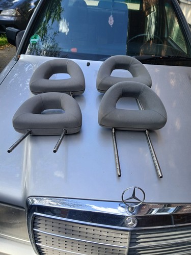 Polo lupo golf - vw,