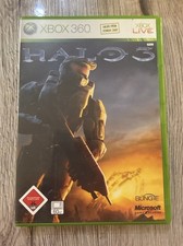 Halo 3 (Microsoft Xbox 360) -
