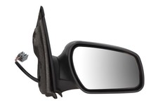 For Ford Focus II, Focus II -