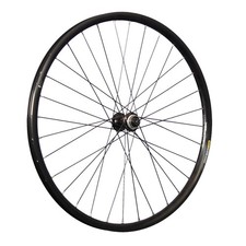 Zoll fahrrad vorderrad - zoll,