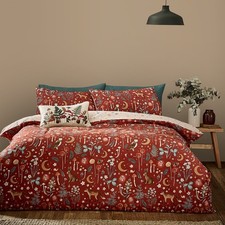 Catherine Lansfield Enchanted