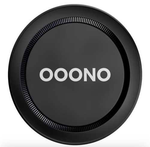 Ooono driver blitzerwarner - ooono,