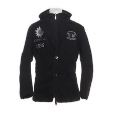 Martina winterjacke - martina,,