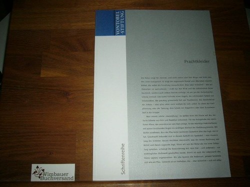 Prachtkleider witschi - prachtkleider,